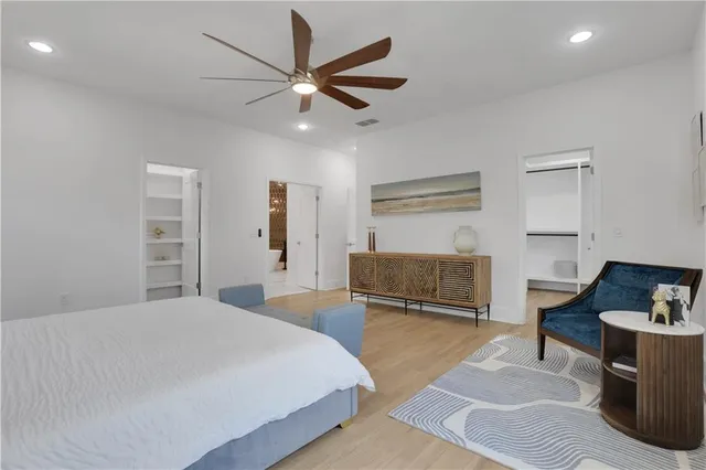 $11,000 | 2497 Wawona Drive Northeast, Brookhaven, GA 30319