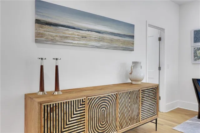 $11,000 | 2497 Wawona Drive Northeast, Brookhaven, GA 30319