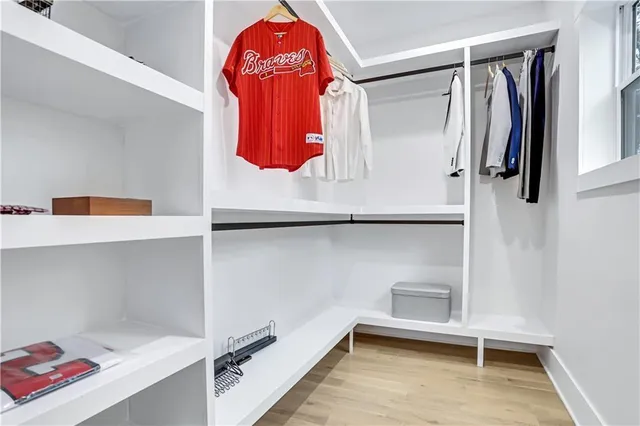 $11,000 | 2497 Wawona Drive Northeast, Brookhaven, GA 30319