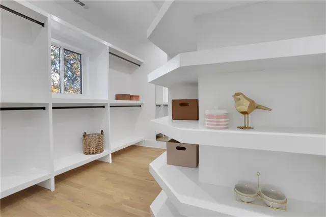 $11,000 | 2497 Wawona Drive Northeast, Brookhaven, GA 30319