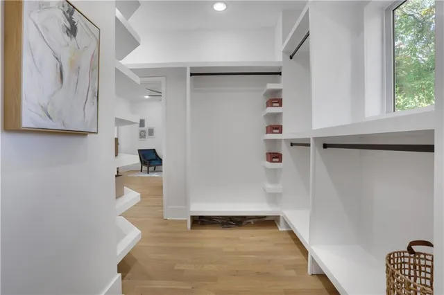 $11,000 | 2497 Wawona Drive Northeast, Brookhaven, GA 30319