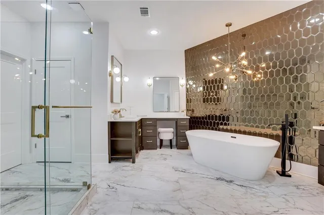 $11,000 | 2497 Wawona Drive Northeast, Brookhaven, GA 30319