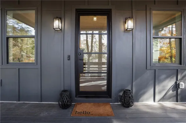 $11,000 | 2497 Wawona Drive Northeast, Brookhaven, GA 30319