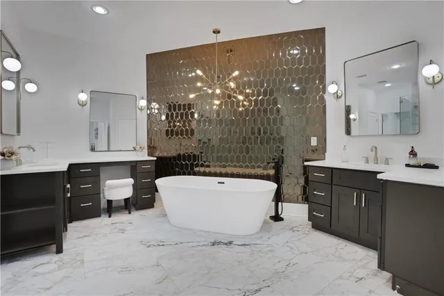 $11,000 | 2497 Wawona Drive Northeast, Brookhaven, GA 30319