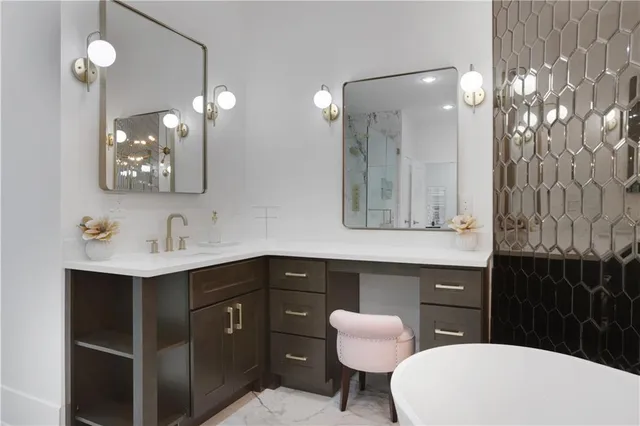 $11,000 | 2497 Wawona Drive Northeast, Brookhaven, GA 30319