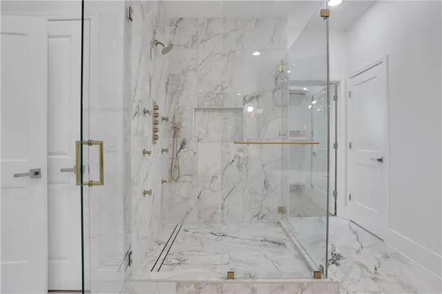 $11,000 | 2497 Wawona Drive Northeast, Brookhaven, GA 30319