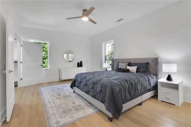 $11,000 | 2497 Wawona Drive Northeast, Brookhaven, GA 30319