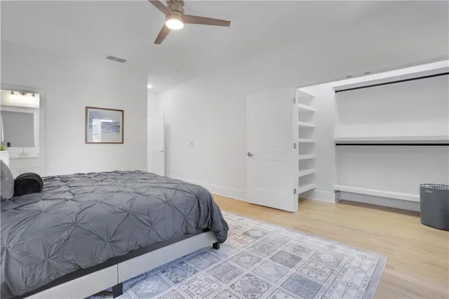 $11,000 | 2497 Wawona Drive Northeast, Brookhaven, GA 30319