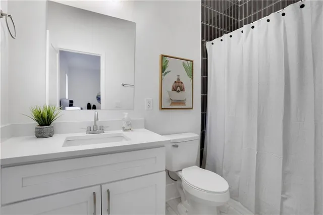 $11,000 | 2497 Wawona Drive Northeast, Brookhaven, GA 30319