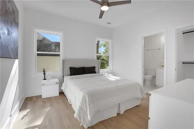 $11,000 | 2497 Wawona Drive Northeast, Brookhaven, GA 30319