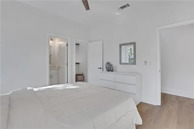 $11,000 | 2497 Wawona Drive Northeast, Brookhaven, GA 30319