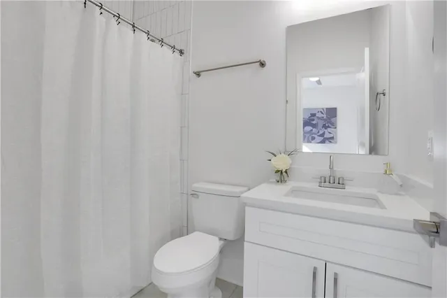 $11,000 | 2497 Wawona Drive Northeast, Brookhaven, GA 30319