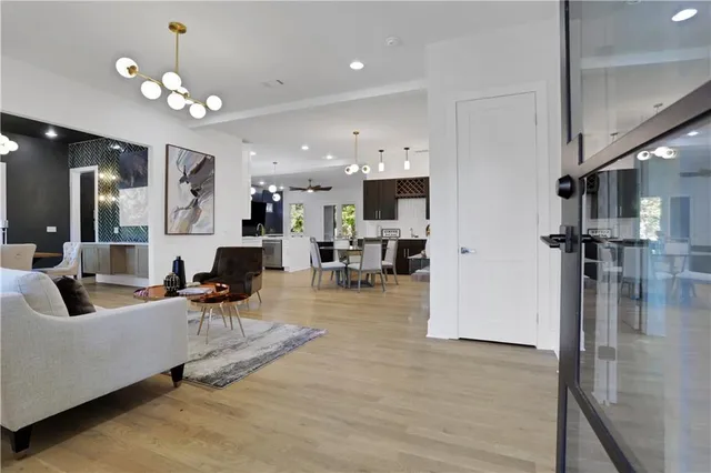 $11,000 | 2497 Wawona Drive Northeast, Brookhaven, GA 30319