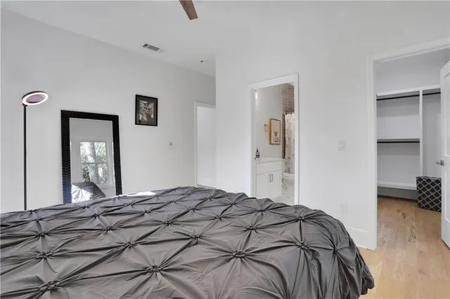 $11,000 | 2497 Wawona Drive Northeast, Brookhaven, GA 30319