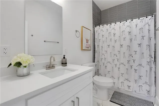 $11,000 | 2497 Wawona Drive Northeast, Brookhaven, GA 30319