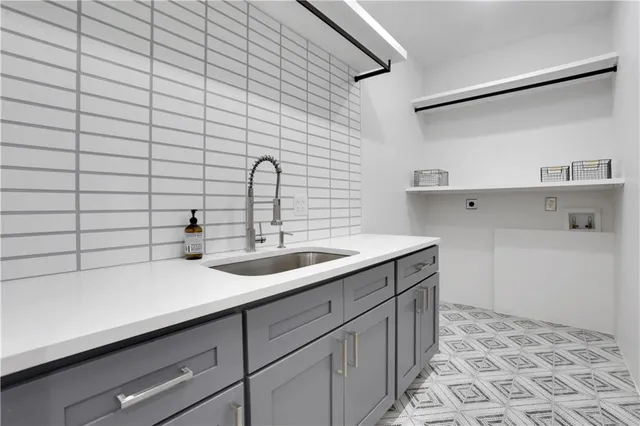 $11,000 | 2497 Wawona Drive Northeast, Brookhaven, GA 30319