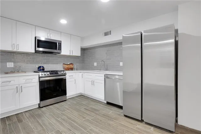 $11,000 | 2497 Wawona Drive Northeast, Brookhaven, GA 30319