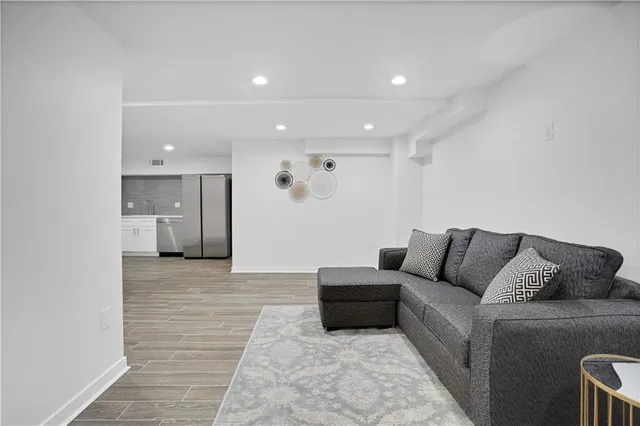 $11,000 | 2497 Wawona Drive Northeast, Brookhaven, GA 30319