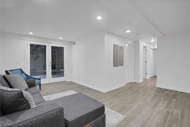 $11,000 | 2497 Wawona Drive Northeast, Brookhaven, GA 30319