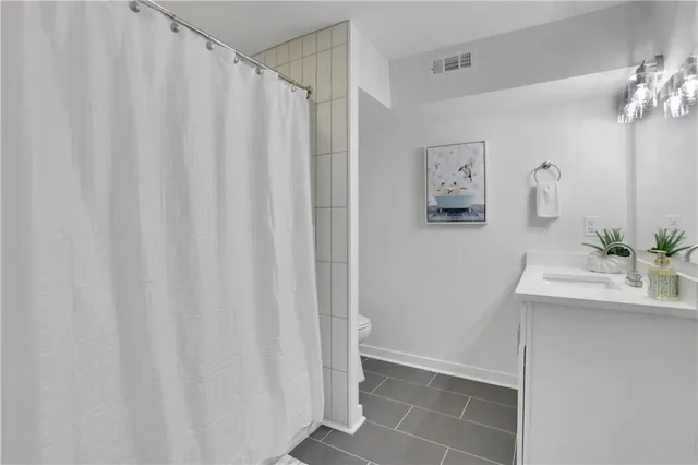 $11,000 | 2497 Wawona Drive Northeast, Brookhaven, GA 30319