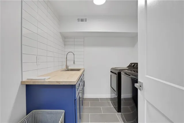 $11,000 | 2497 Wawona Drive Northeast, Brookhaven, GA 30319