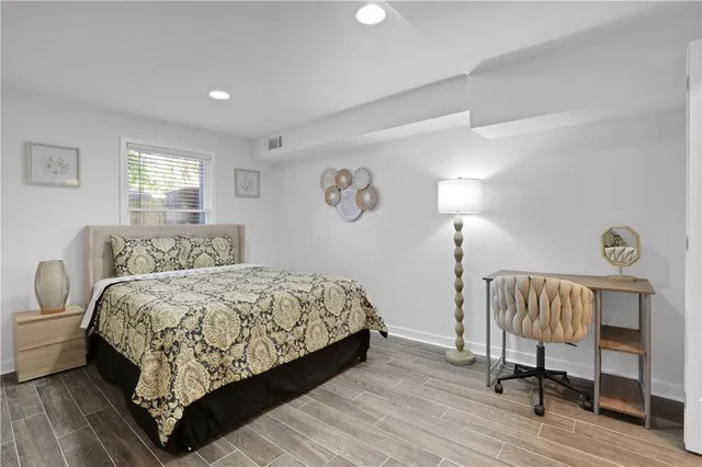 $11,000 | 2497 Wawona Drive Northeast, Brookhaven, GA 30319