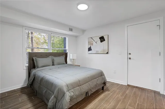 $11,000 | 2497 Wawona Drive Northeast, Brookhaven, GA 30319