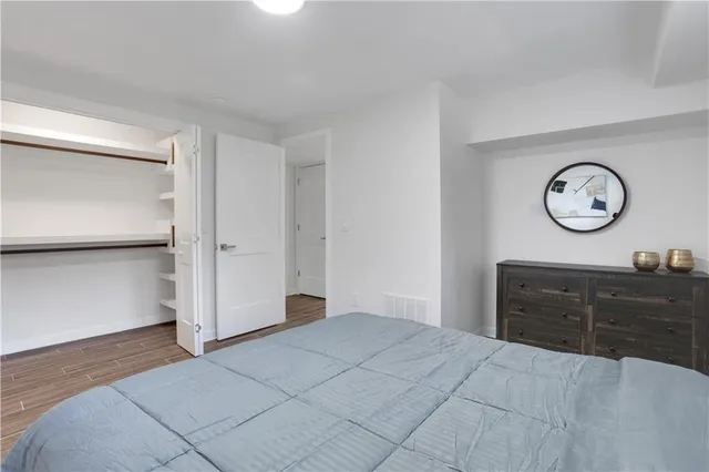 $11,000 | 2497 Wawona Drive Northeast, Brookhaven, GA 30319