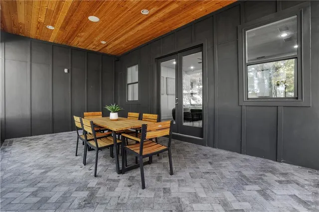 $11,000 | 2497 Wawona Drive Northeast, Brookhaven, GA 30319