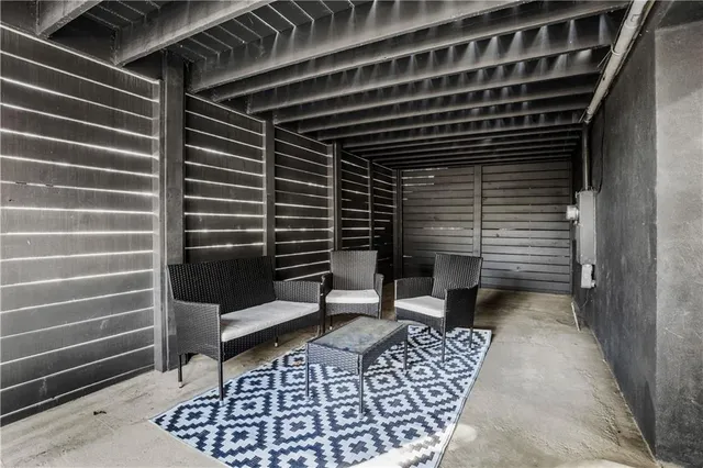 $11,000 | 2497 Wawona Drive Northeast, Brookhaven, GA 30319