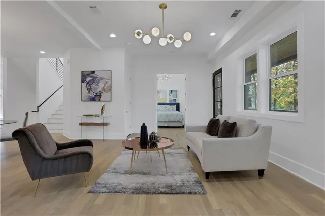 $11,000 | 2497 Wawona Drive Northeast, Brookhaven, GA 30319