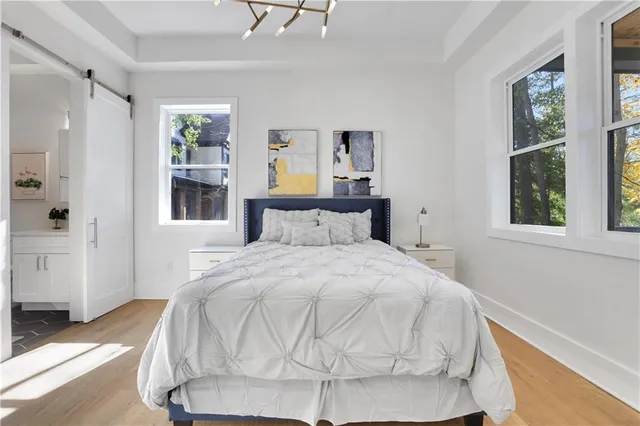 $11,000 | 2497 Wawona Drive Northeast, Brookhaven, GA 30319