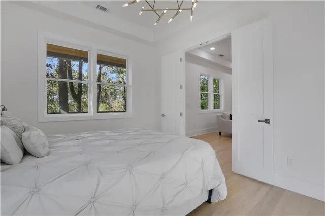 $11,000 | 2497 Wawona Drive Northeast, Brookhaven, GA 30319