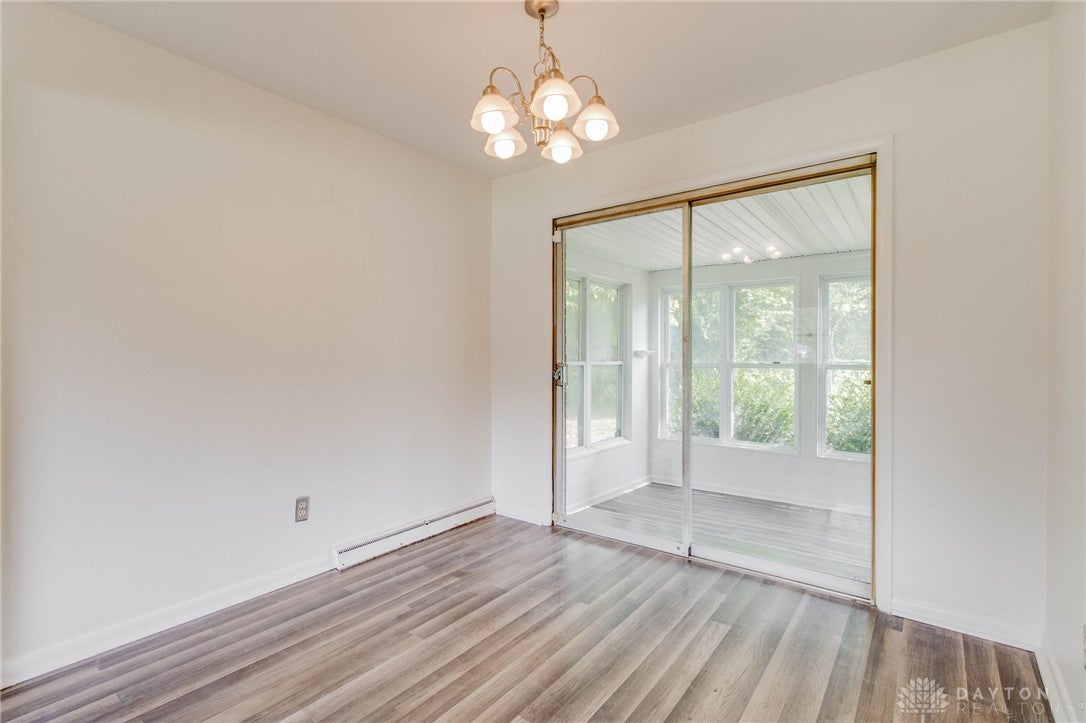 5340 Springfield Xenia Road Springfield, OH 45502 - Photo 6 of 31 Gallery Image 6