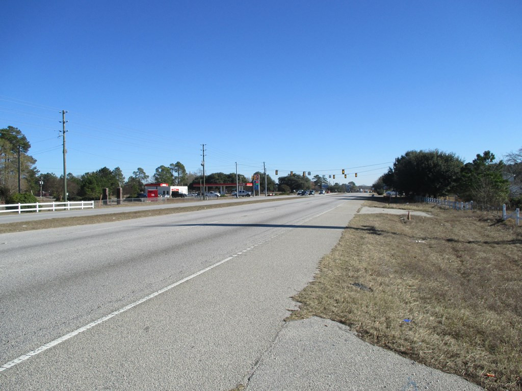 3061-87 Broad Street Sumter, SC 29150 - Photo 4 of 6