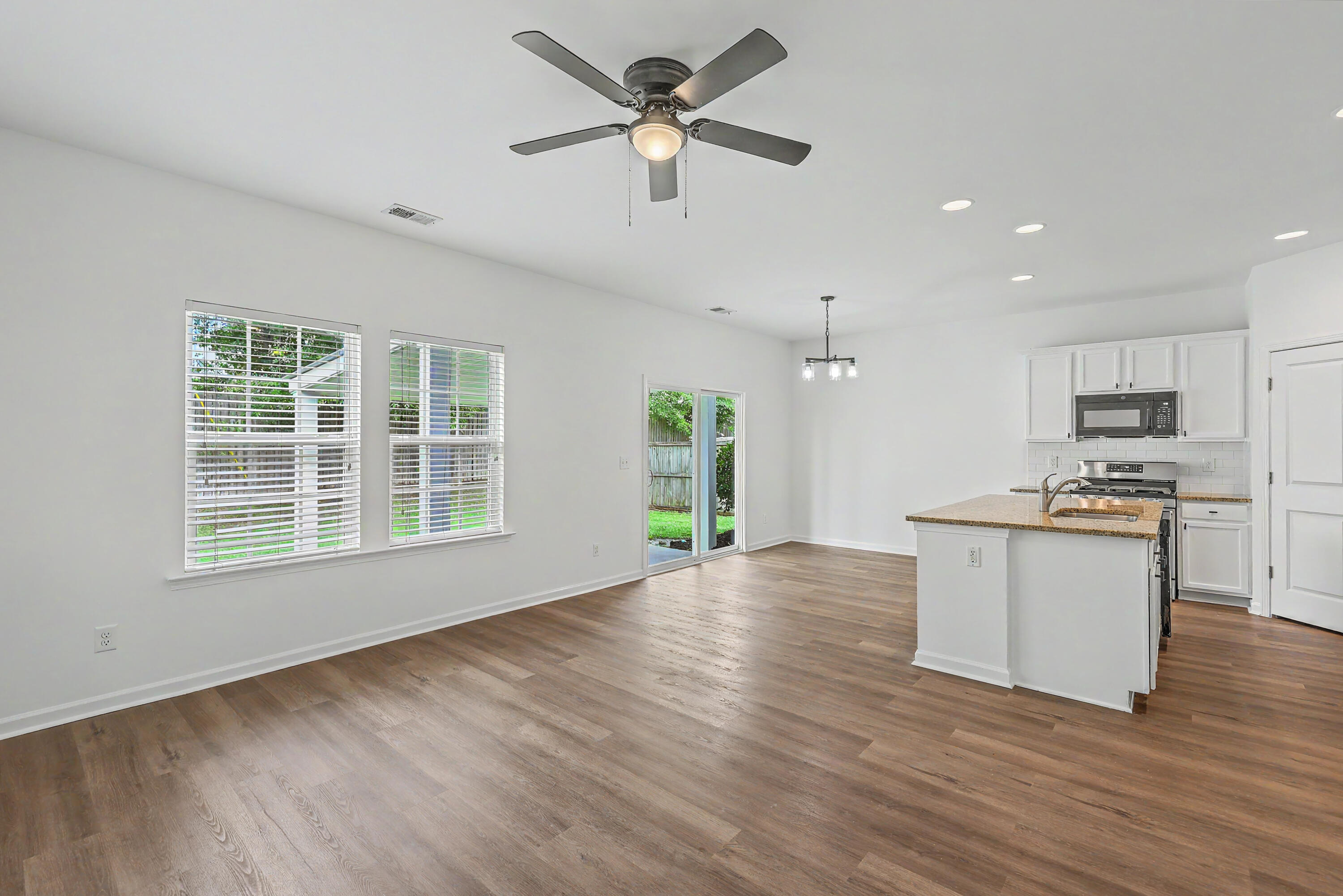 9649 Spencer Woods Road Ladson, SC 29456 - Photo 2 of 30 ZYN_1232_3_4_5_6_7_8