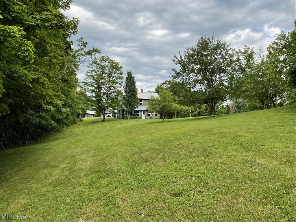 2345 Heldman Road Wingett Run, OH 45789 - Photo 2 of 39