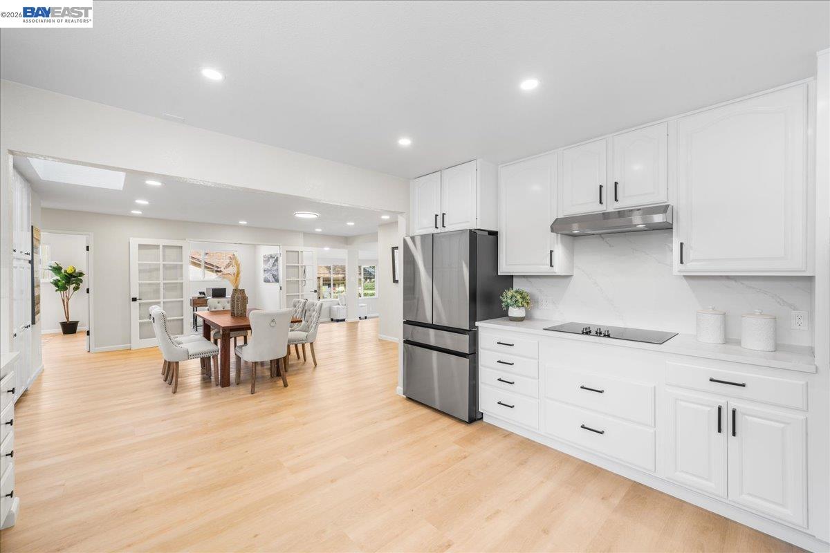 42077 Miranda Street Fremont, CA 94539 - Photo 12 of 49