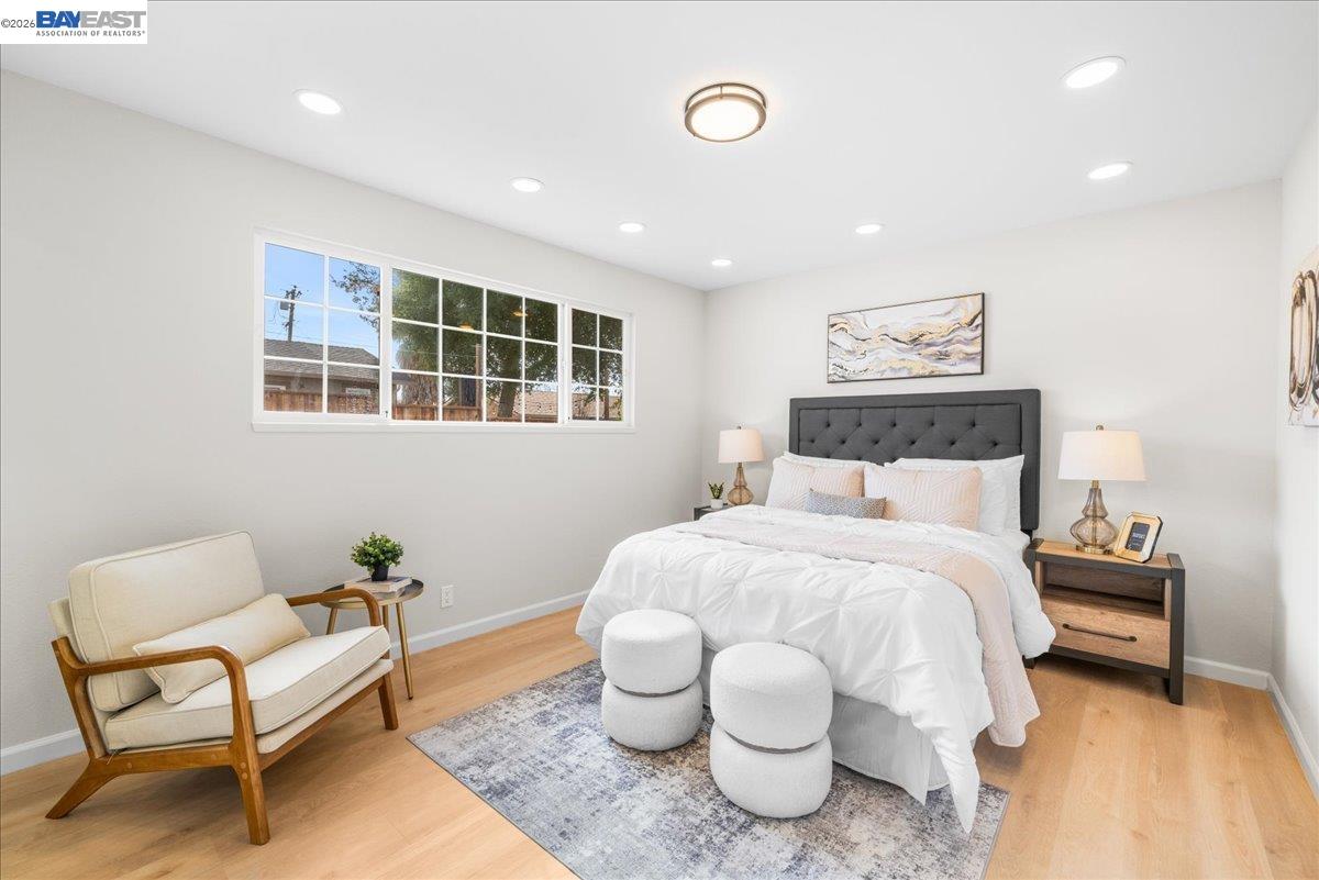 42077 Miranda Street Fremont, CA 94539 - Photo 16 of 49