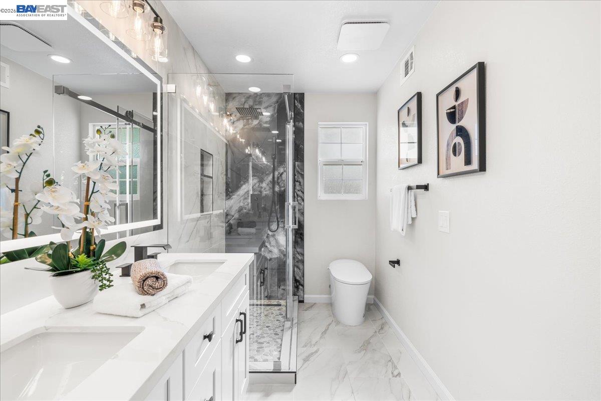 42077 Miranda Street Fremont, CA 94539 - Photo 19 of 49