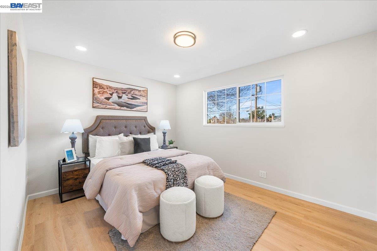 42077 Miranda Street Fremont, CA 94539 - Photo 20 of 49