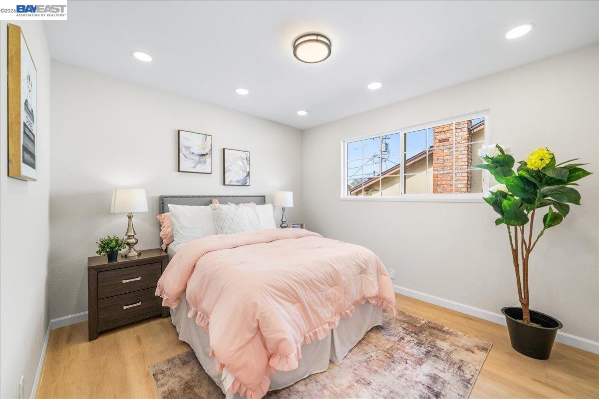 42077 Miranda Street Fremont, CA 94539 - Photo 22 of 49