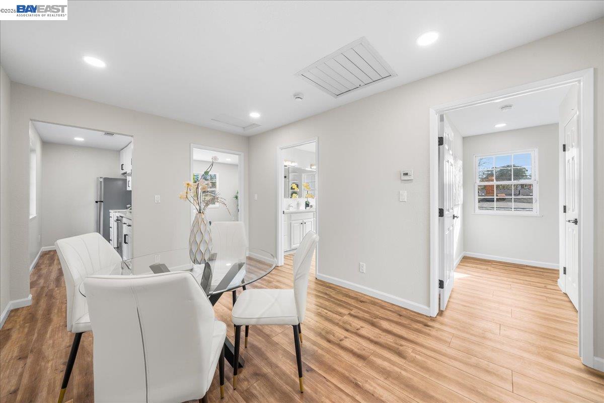 42077 Miranda Street Fremont, CA 94539 - Photo 28 of 49