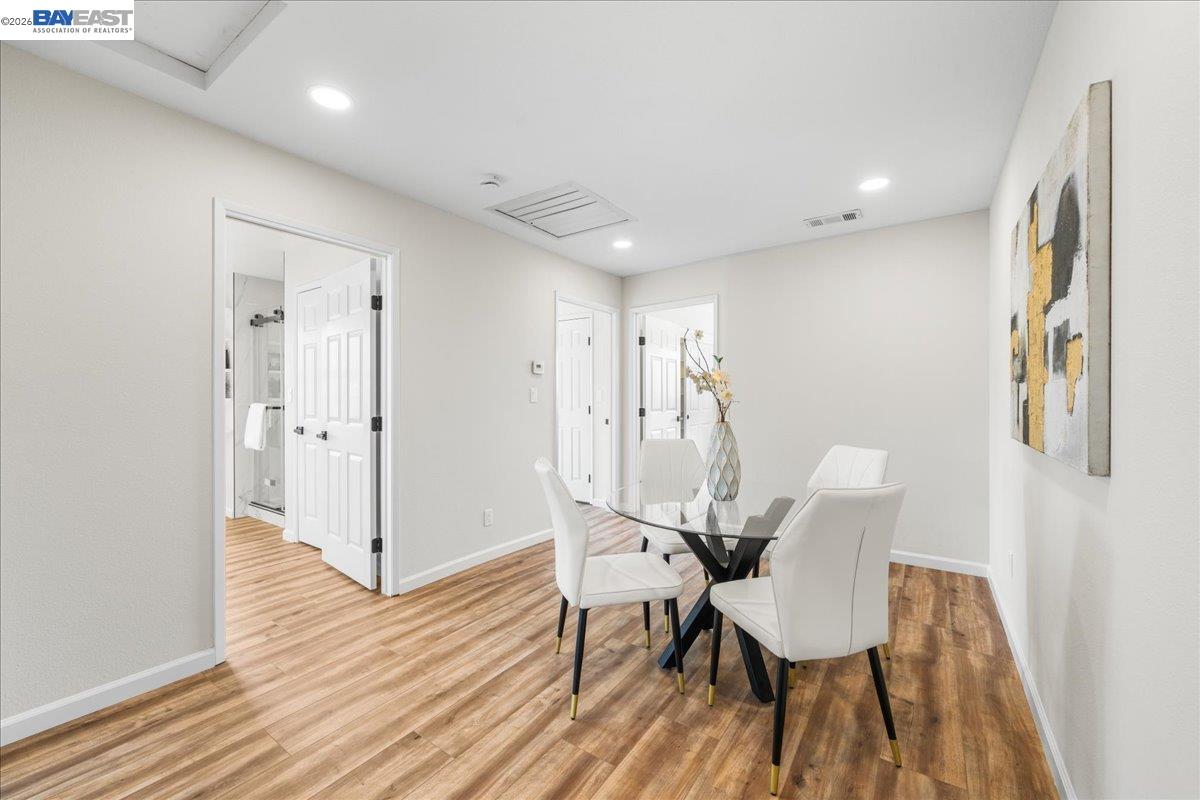 42077 Miranda Street Fremont, CA 94539 - Photo 29 of 49