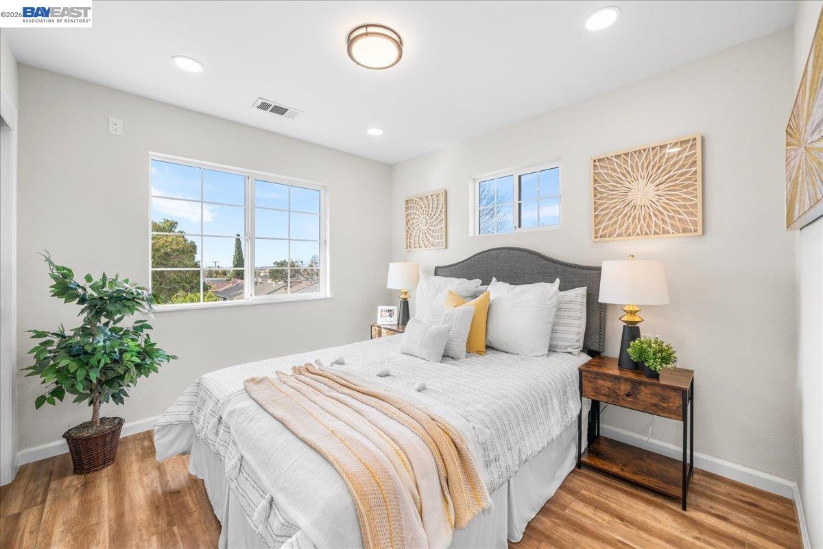 42077 Miranda Street Fremont, CA 94539 - Photo 30 of 49