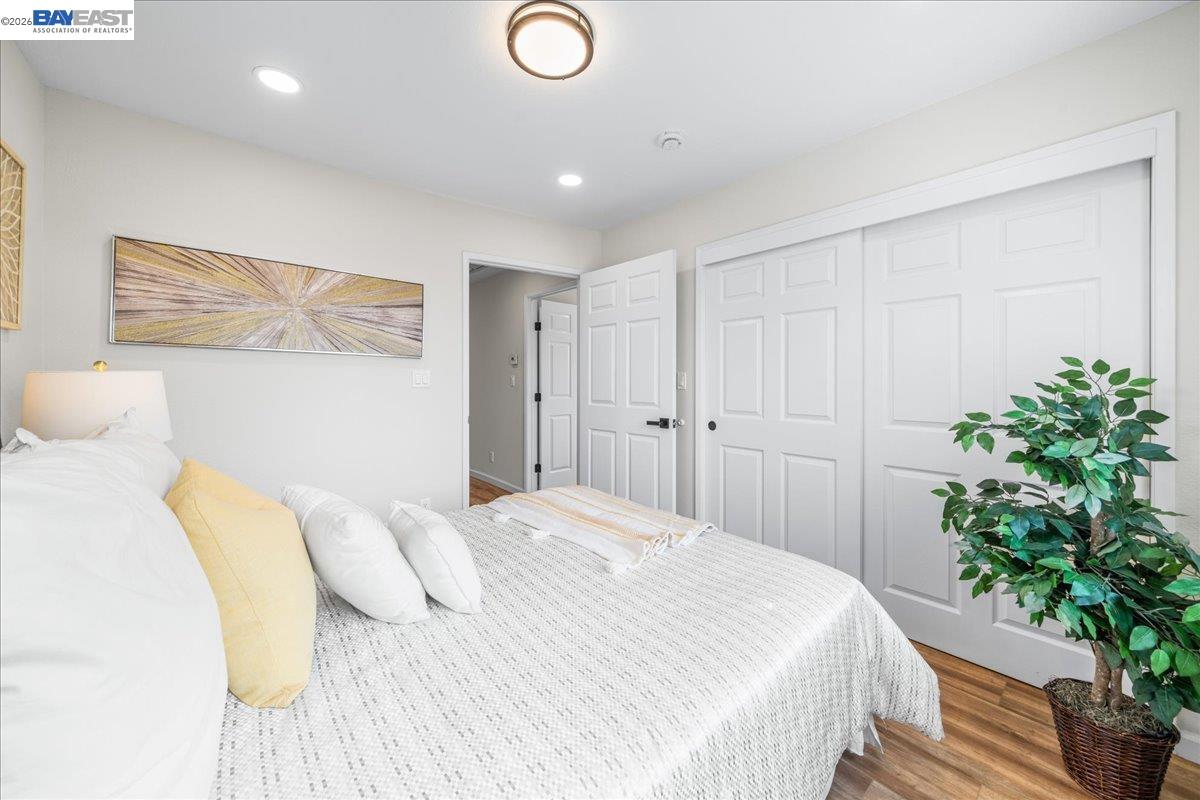 42077 Miranda Street Fremont, CA 94539 - Photo 31 of 49