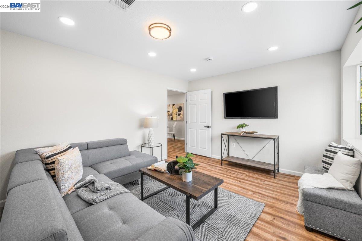 42077 Miranda Street Fremont, CA 94539 - Photo 33 of 49