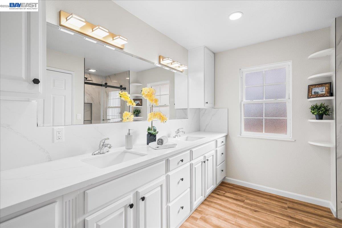 42077 Miranda Street Fremont, CA 94539 - Photo 34 of 49