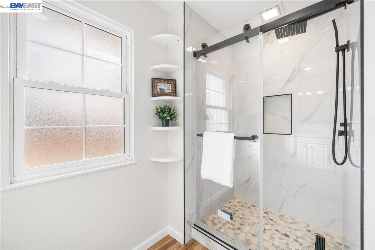 42077 Miranda Street Fremont, CA 94539 - Photo 35 of 49