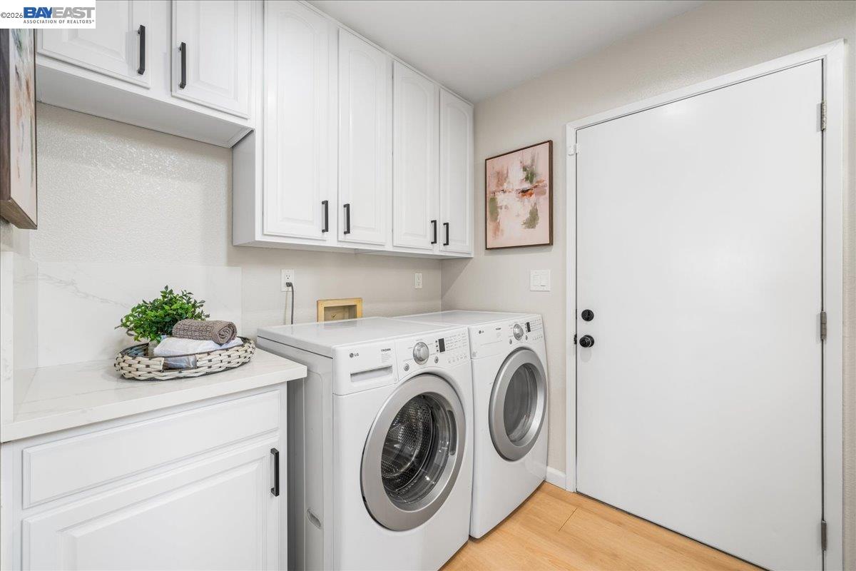 42077 Miranda Street Fremont, CA 94539 - Photo 37 of 49